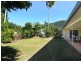 13 Serissa Street, Mooroobool QLD 4870