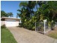 13 Serissa Street, Mooroobool QLD 4870