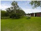 14 Salwood Close, Holloways Beach QLD 4878