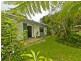 14 Salwood Close, Holloways Beach QLD 4878
