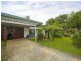 14 Salwood Close, Holloways Beach QLD 4878