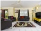 14 Salwood Close, Holloways Beach QLD 4878
