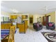 14 Salwood Close, Holloways Beach QLD 4878