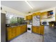 14 Salwood Close, Holloways Beach QLD 4878