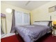 14 Salwood Close, Holloways Beach QLD 4878