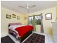 14 Salwood Close, Holloways Beach QLD 4878
