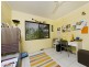 14 Salwood Close, Holloways Beach QLD 4878