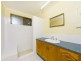 14 Salwood Close, Holloways Beach QLD 4878