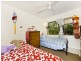 14 Salwood Close, Holloways Beach QLD 4878