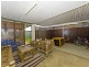 14 Salwood Close, Holloways Beach QLD 4878