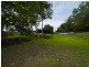 14 Salwood Close, Holloways Beach QLD 4878