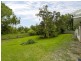 14 Salwood Close, Holloways Beach QLD 4878