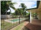 14 Maurice Street, Kewarra Beach QLD 4879