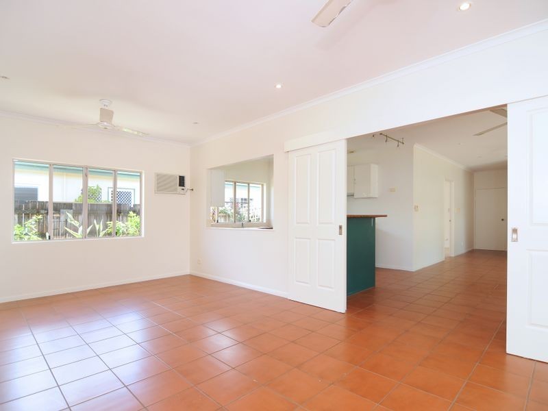 14 Maurice Street, Kewarra Beach QLD 4879