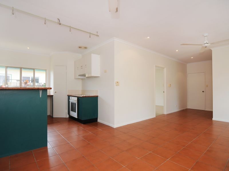 14 Maurice Street, Kewarra Beach QLD 4879