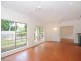 14 Maurice Street, Kewarra Beach QLD 4879