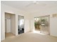 14 Maurice Street, Kewarra Beach QLD 4879
