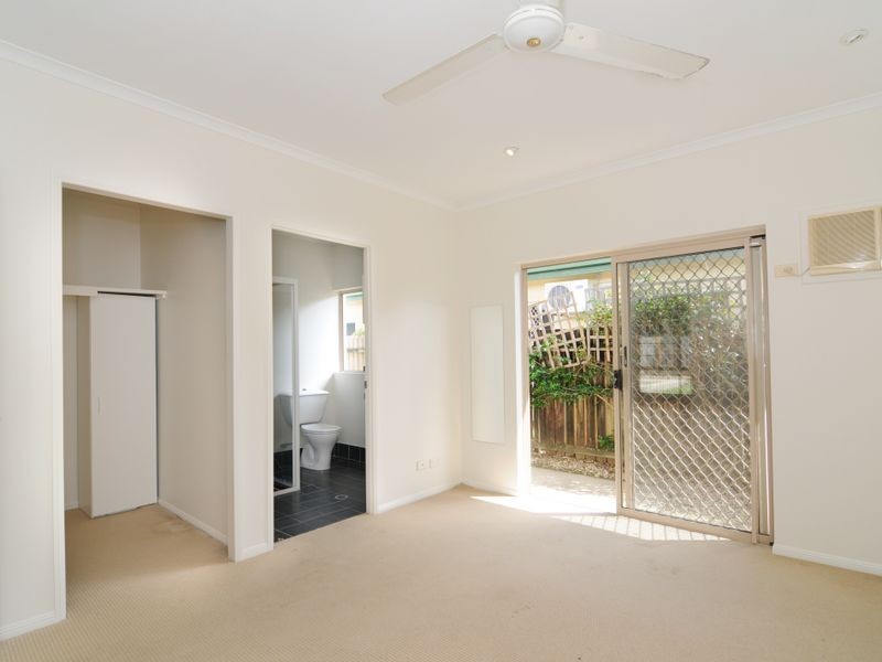 14 Maurice Street, Kewarra Beach QLD 4879
