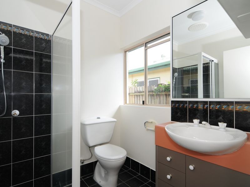 14 Maurice Street, Kewarra Beach QLD 4879
