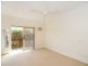 14 Maurice Street, Kewarra Beach QLD 4879