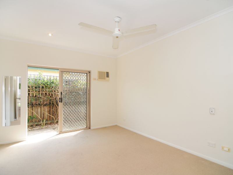 14 Maurice Street, Kewarra Beach QLD 4879