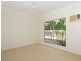 14 Maurice Street, Kewarra Beach QLD 4879