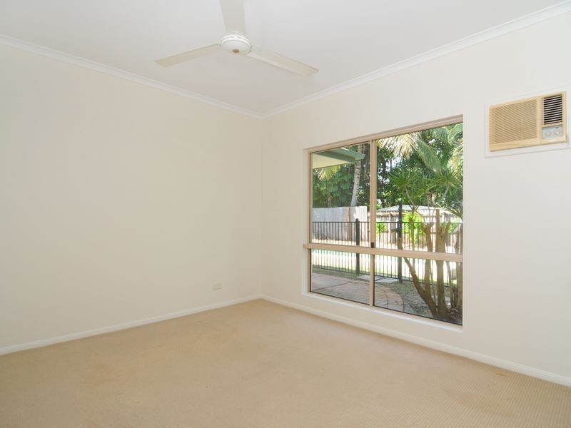 14 Maurice Street, Kewarra Beach QLD 4879