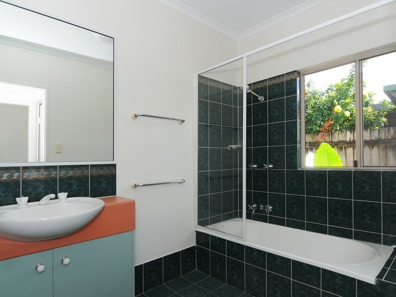 14 Maurice Street, Kewarra Beach QLD 4879