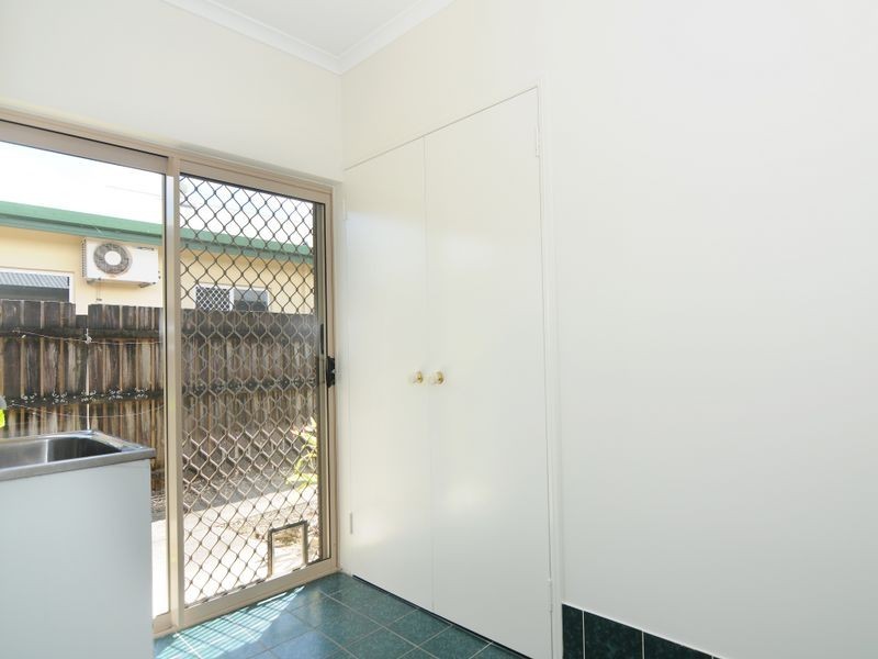 14 Maurice Street, Kewarra Beach QLD 4879