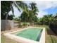 14 Maurice Street, Kewarra Beach QLD 4879