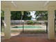 14 Maurice Street, Kewarra Beach QLD 4879
