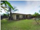 14 Maurice Street, Kewarra Beach QLD 4879