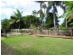 14 Maurice Street, Kewarra Beach QLD 4879