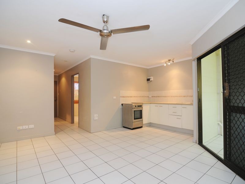 23/40 Moody Street, Manoora QLD 4870