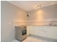 23/40 Moody Street, Manoora QLD 4870