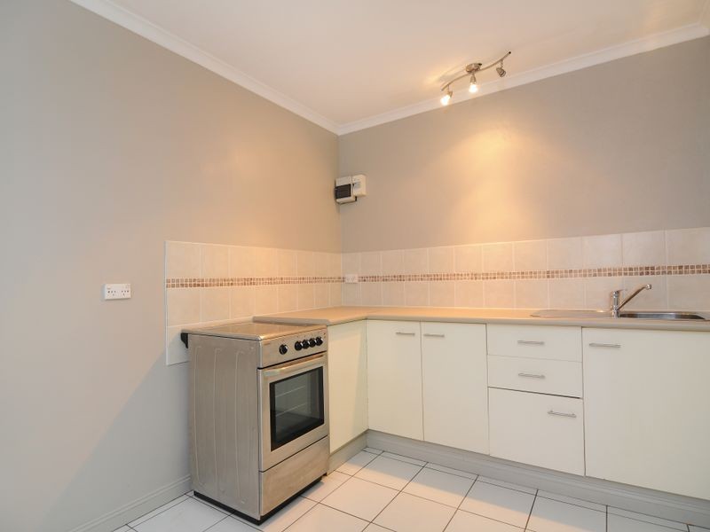 23/40 Moody Street, Manoora QLD 4870