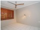 23/40 Moody Street, Manoora QLD 4870