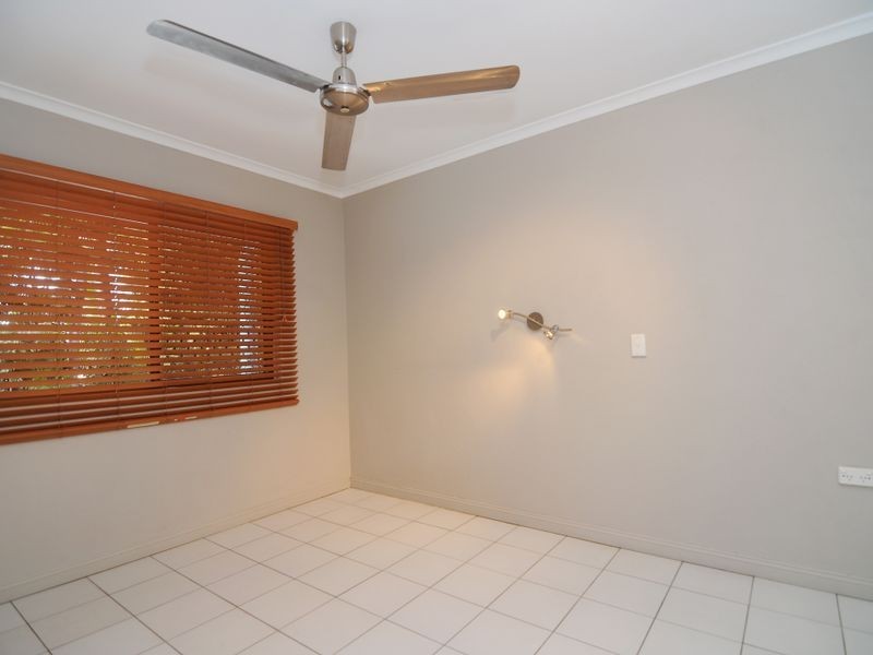 23/40 Moody Street, Manoora QLD 4870
