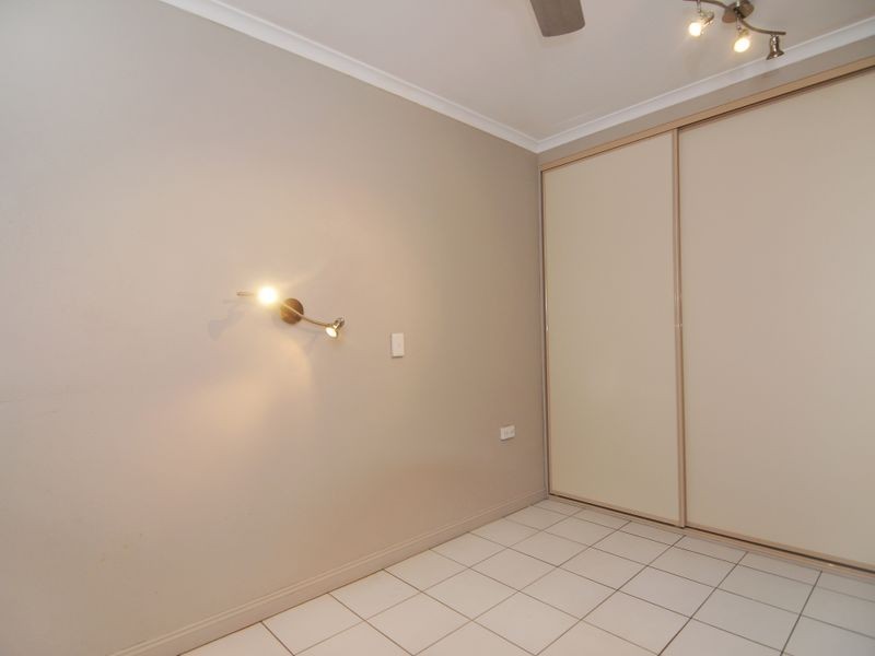 23/40 Moody Street, Manoora QLD 4870