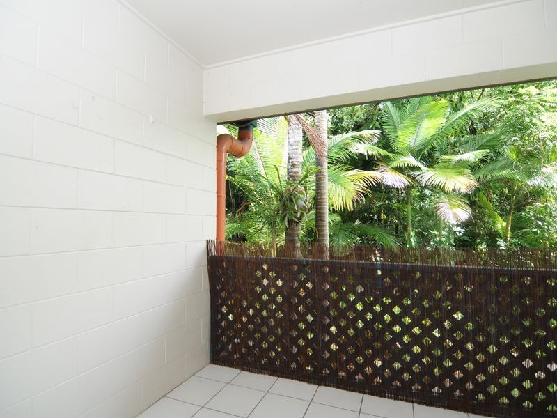23/40 Moody Street, Manoora QLD 4870
