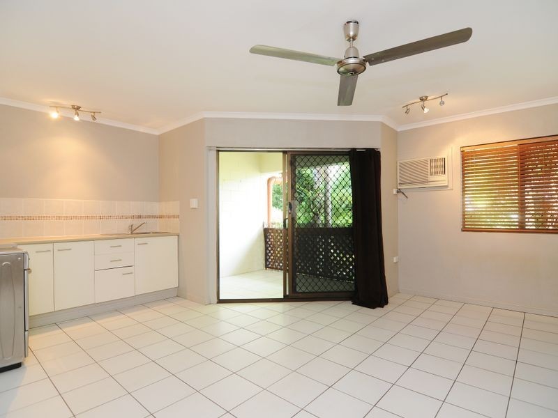 23/40 Moody Street, Manoora QLD 4870
