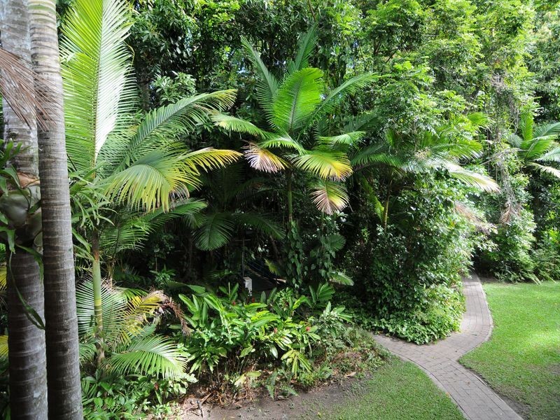 23/40 Moody Street, Manoora QLD 4870