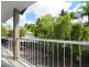 4/9 Behan Street, Manunda QLD 4870
