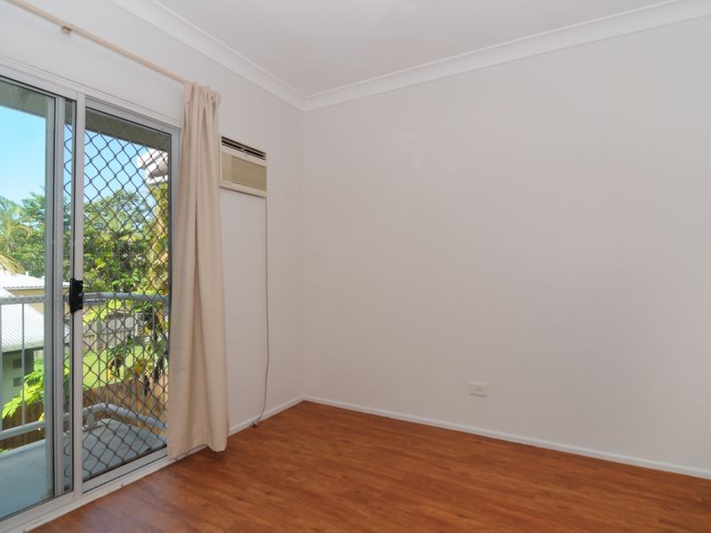 4/9 Behan Street, Manunda QLD 4870