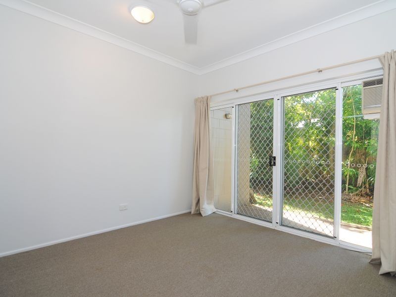 4/9 Behan Street, Manunda QLD 4870