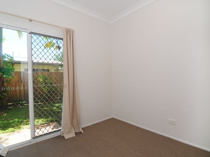 4/9 Behan Street, Manunda QLD 4870