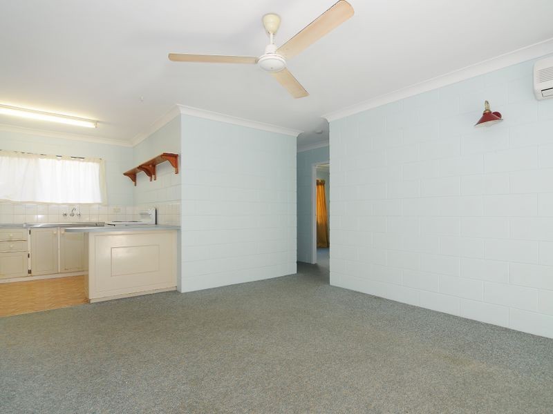 2/56 Boden Street, Edge Hill QLD 4870