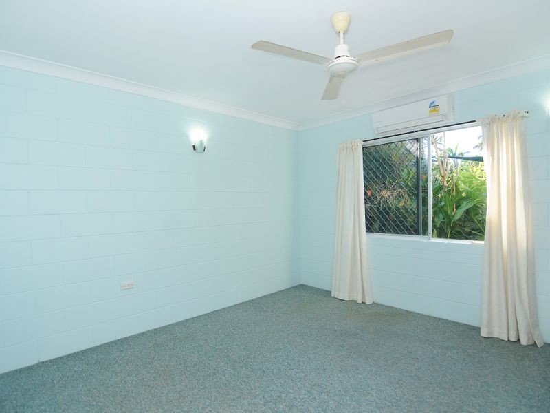 2/56 Boden Street, Edge Hill QLD 4870