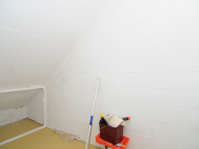 2/56 Boden Street, Edge Hill QLD 4870