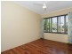 206 Greenslopes Street, Edge Hill QLD 4870
